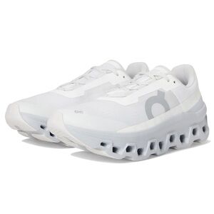 Oncloud Cloudmonster